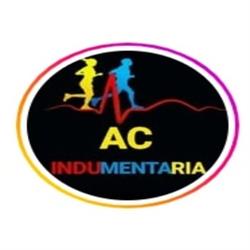 AC INDUMENTARIA