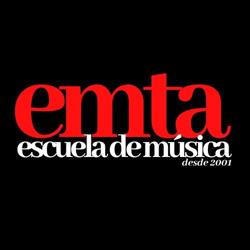 EMTA Escuela