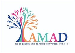 AMAD