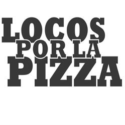 Locos x la pizza Merlo
