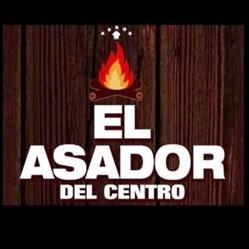 El Asador Del Centro