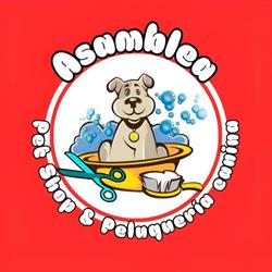 Asamblea Pet Shop