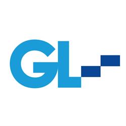 Gustavo Luongo Consultora Inmobiliaria