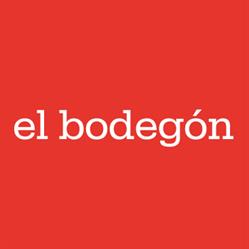 El Bodegón