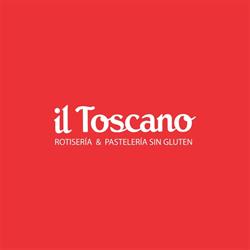 Il Toscano