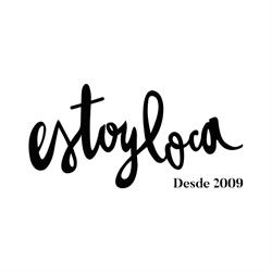 Estoy Loca