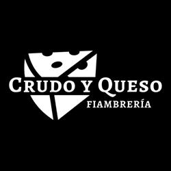 Fiambrería Crudo y Queso