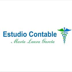 Estudio Contable Garcia