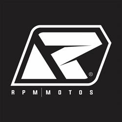 Rpm-Motos Villa Carlos Paz