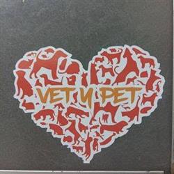 Vet & pet