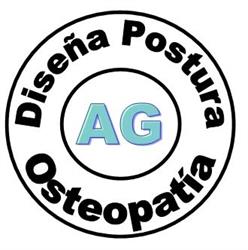 Osteopatía para Sanar Salta