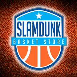 Slamdunk Basketstore