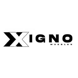 Xigno muebles
