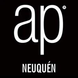 ap tienda de aromas Neuquen.