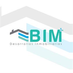 BIM Desarrollos Inmobiliarios