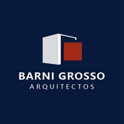 BARNI GROSSO ARQUITECTOS