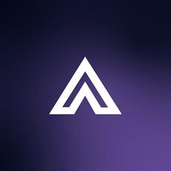 Arbusta