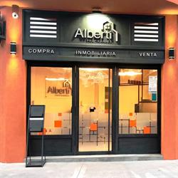 Alberti Propiedades