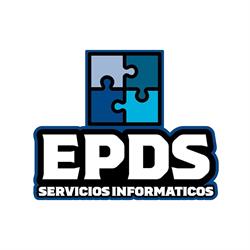 EPDS SERVICIOS INFORMATICOS