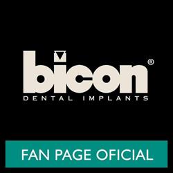Bicon Dental Implants Argentina