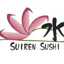 Suiren Sushi Express