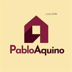 Pablo Aquino Inmobiliaria