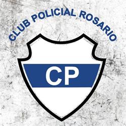Club Policial de Rosario