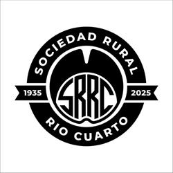 Sociedad Rural de Río Cuarto