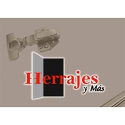Herrajes y Más
