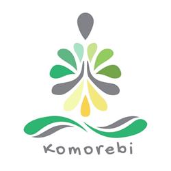 Centro Komorebi
