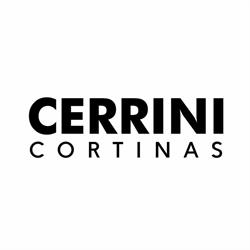 Cerrini Cortinas Tienda Oficial Hunter Douglas