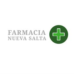 Farmacia Nueva Salta