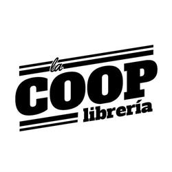 La Coop Librería