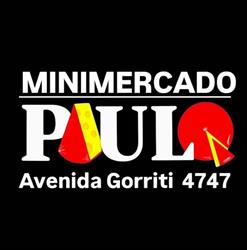 MiniMercado Paulo Quesos y Fiambres