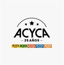 ACYCA