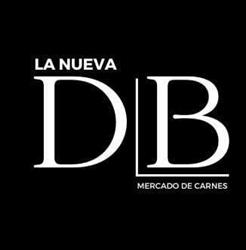 La Nueva Don Bosco