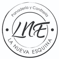 La Nueva Esquina