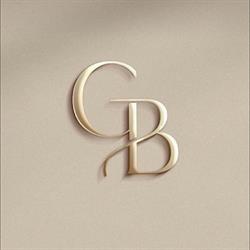 Gibré