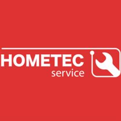 HomeTec Service