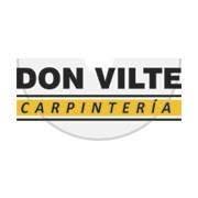 Don Vilte