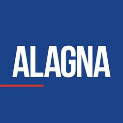 ALAGNA PROPIEDADES.