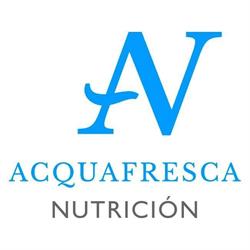 Acquafresca Nutrición