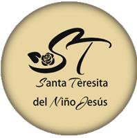 Parroquia Santa Teresita Del Niño Jesús - Rosario, Argentina