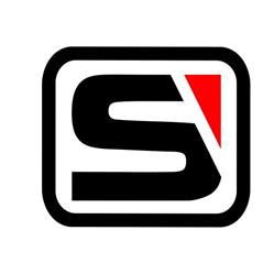 Semega