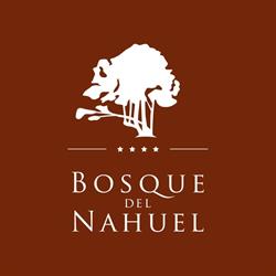 Bosque del Nahuel Hotel Boutique & spa
