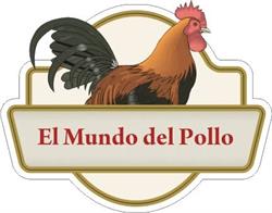 El mundo del pollo