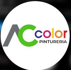 Pintureria ACcolor Catamarca