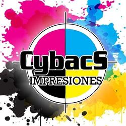 CybacS impresiones