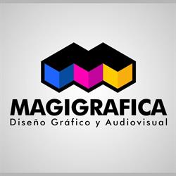 MagiGráfica