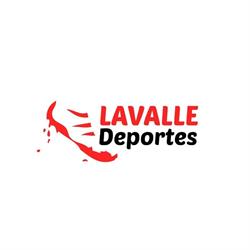 Lavalle Deportes
